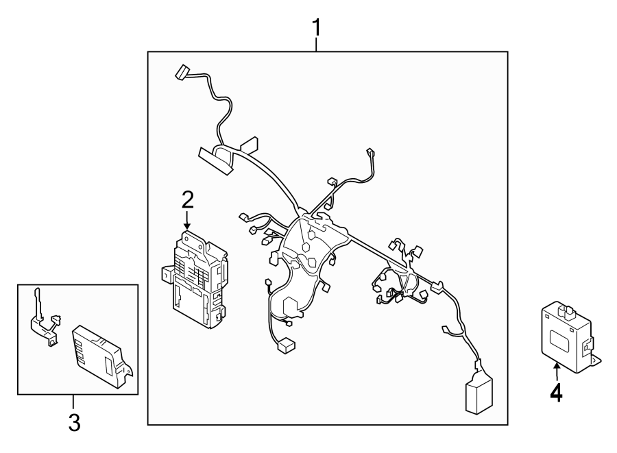 2ELECTRICAL COMPONENTS.https://images.simplepart.com/images/parts/motor/fullsize/1026135.png