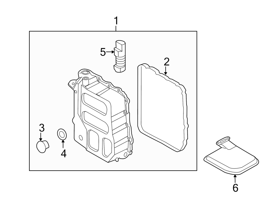 2TRANSAXLE PARTS.https://images.simplepart.com/images/parts/motor/fullsize/1026161.png