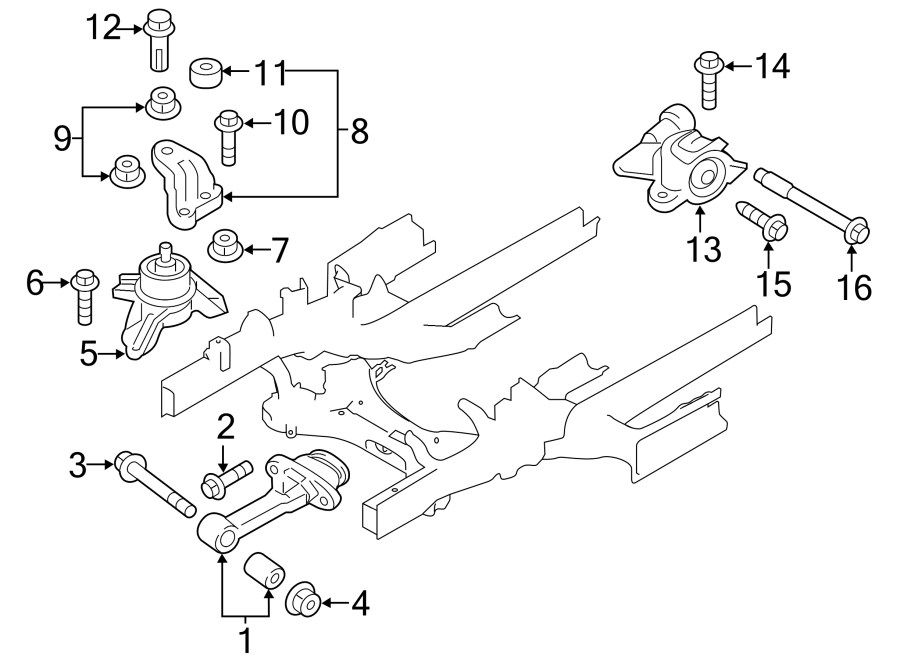 16Engine & TRANS mounting.https://images.simplepart.com/images/parts/motor/fullsize/1026165.png