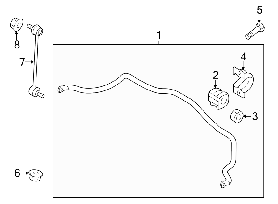 3FRONT SUSPENSION. STABILIZER BAR & COMPONENTS.https://images.simplepart.com/images/parts/motor/fullsize/1026226.png