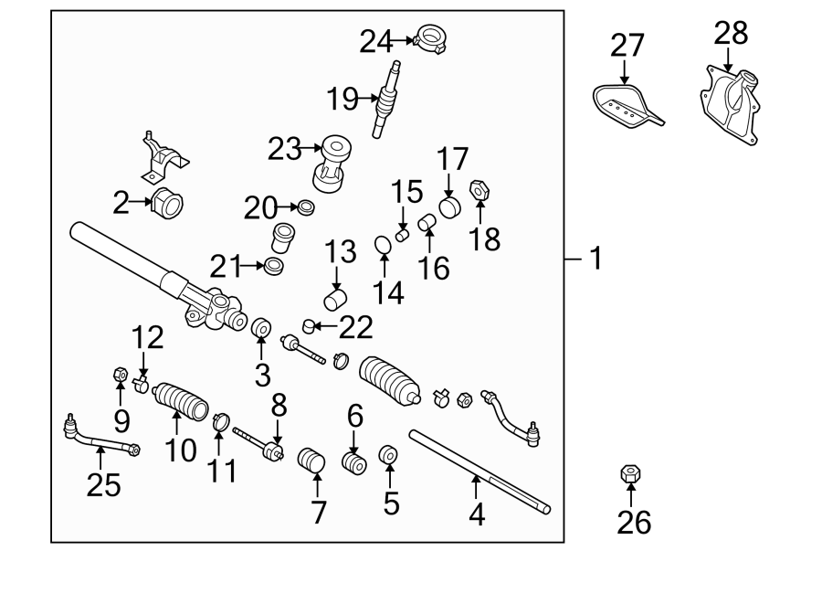 10STEERING GEAR & LINKAGE.https://images.simplepart.com/images/parts/motor/fullsize/1026235.png