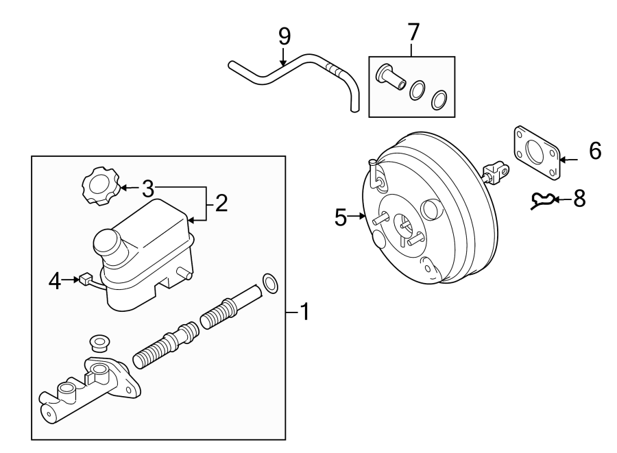 3COWL. COMPONENTS ON DASH PANEL.https://images.simplepart.com/images/parts/motor/fullsize/1026270.png