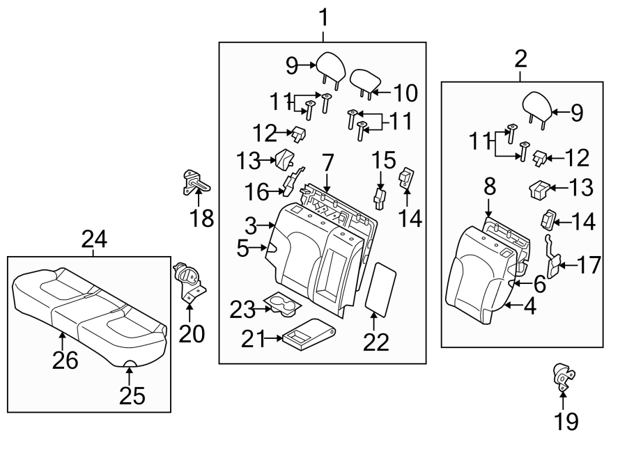 22SEATS & TRACKS. REAR SEAT COMPONENTS.https://images.simplepart.com/images/parts/motor/fullsize/1026340.png