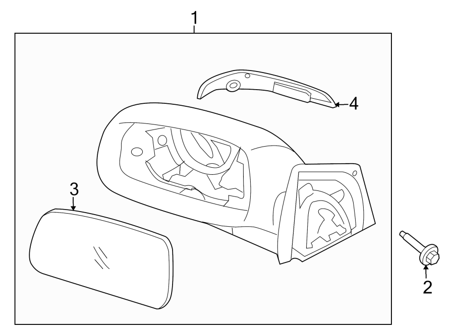 2FRONT DOOR. OUTSIDE MIRRORS.https://images.simplepart.com/images/parts/motor/fullsize/1026405.png