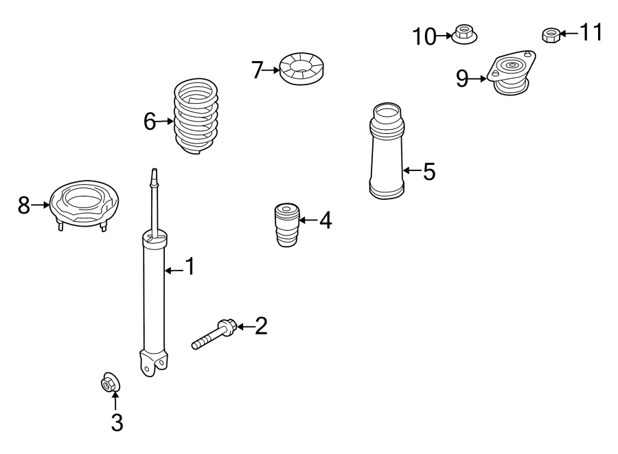 4REAR SUSPENSION. SHOCKS & COMPONENTS.https://images.simplepart.com/images/parts/motor/fullsize/1026505.png