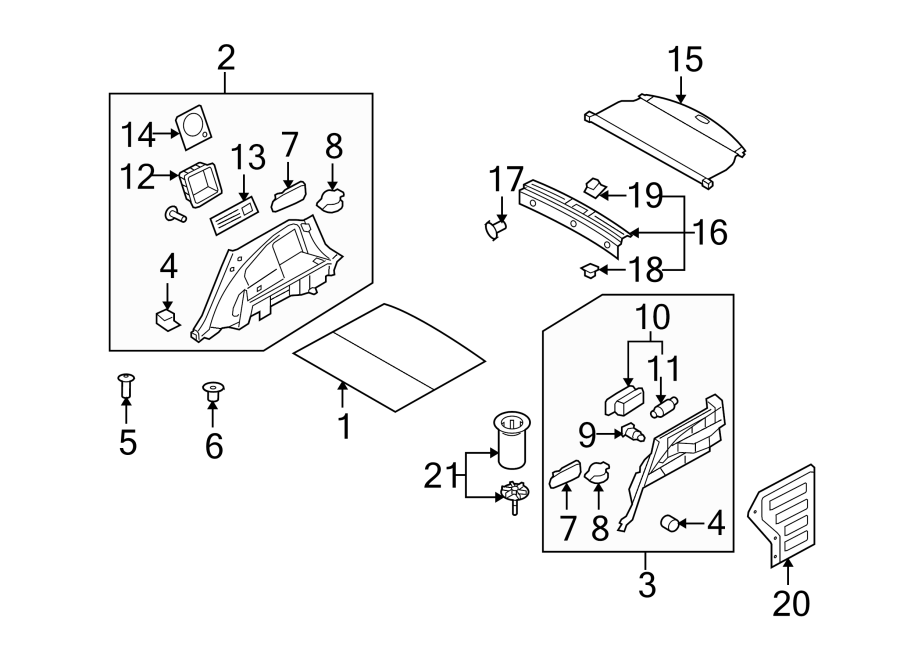 8REAR BODY & FLOOR. INTERIOR TRIM.https://images.simplepart.com/images/parts/motor/fullsize/1026525.png