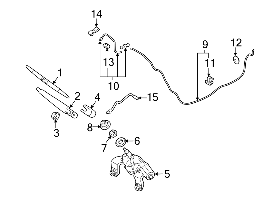 3LIFT GATE. WIPER & WASHER COMPONENTS.https://images.simplepart.com/images/parts/motor/fullsize/1026550.png