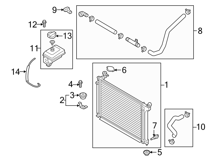 17RADIATOR & COMPONENTS.https://images.simplepart.com/images/parts/motor/fullsize/1027045.png