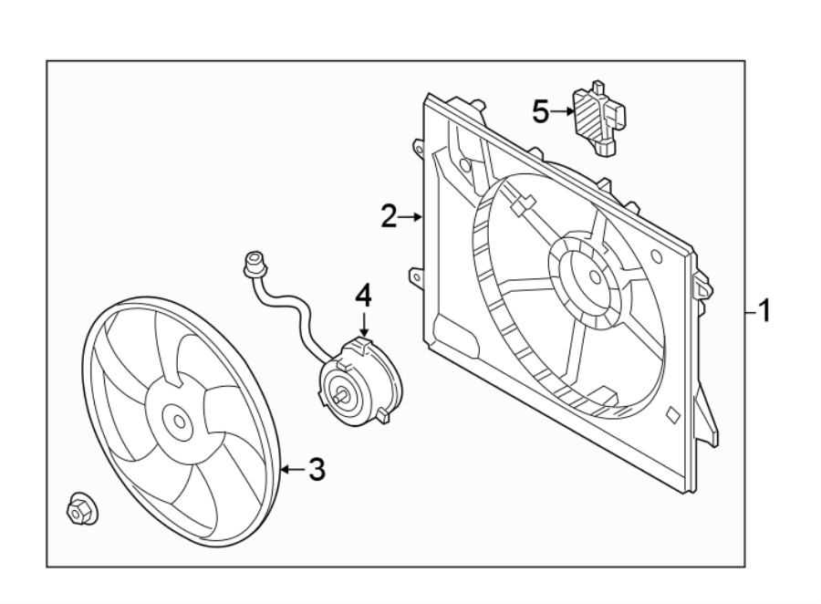 5COOLING FAN.https://images.simplepart.com/images/parts/motor/fullsize/1027052.png