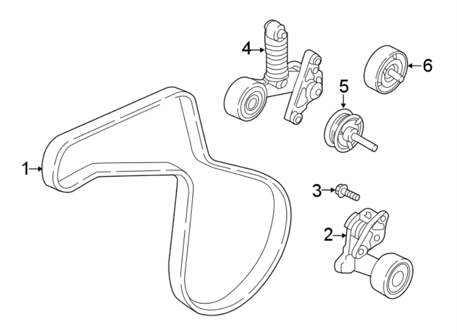 3BELTS & PULLEYS.https://images.simplepart.com/images/parts/motor/fullsize/1027057.png