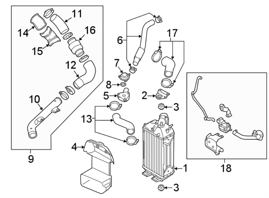 3INTERCOOLER.https://images.simplepart.com/images/parts/motor/fullsize/1027065.png