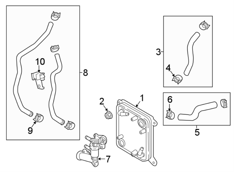 9TRANS OIL COOLER.https://images.simplepart.com/images/parts/motor/fullsize/1027067.png