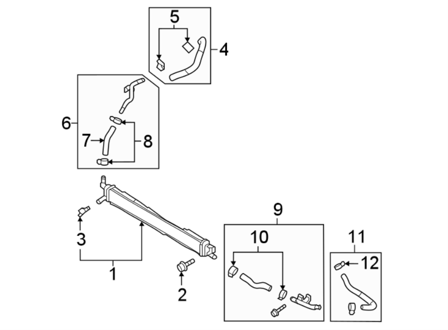 12INVERTER COOLING COMPONENTS.https://images.simplepart.com/images/parts/motor/fullsize/1027072.png