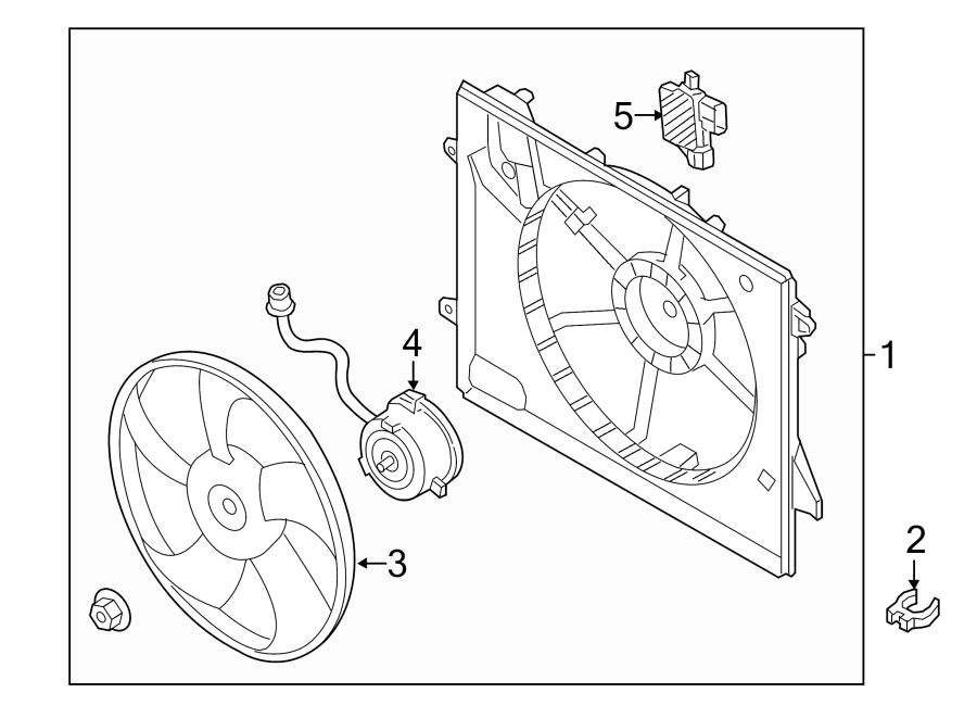 6COOLING FAN.https://images.simplepart.com/images/parts/motor/fullsize/1027115.png