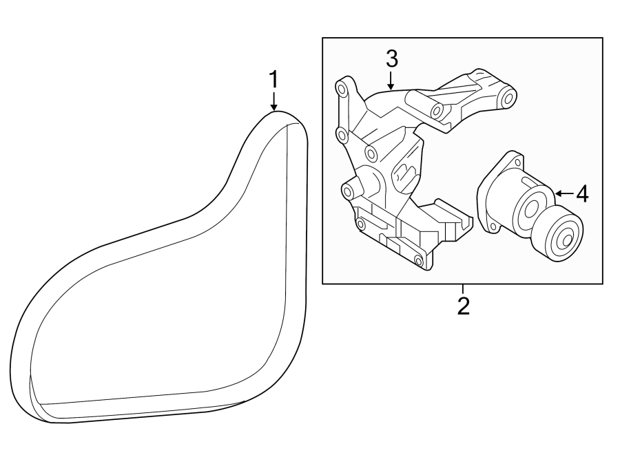 4BELTS & PULLEYS.https://images.simplepart.com/images/parts/motor/fullsize/1027120.png