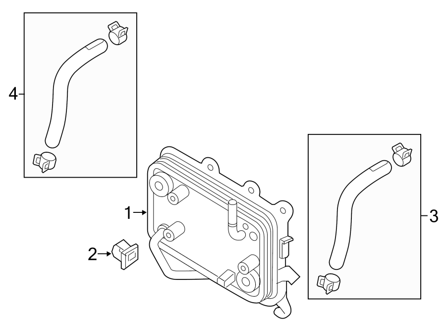 3TRANS OIL COOLER LINES.https://images.simplepart.com/images/parts/motor/fullsize/1027130.png