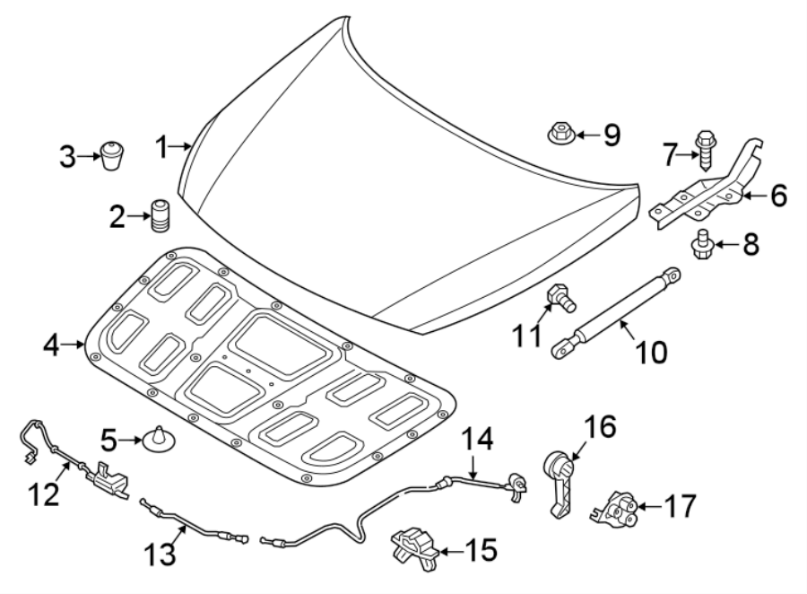 3HOOD & COMPONENTS.https://images.simplepart.com/images/parts/motor/fullsize/1027152.png