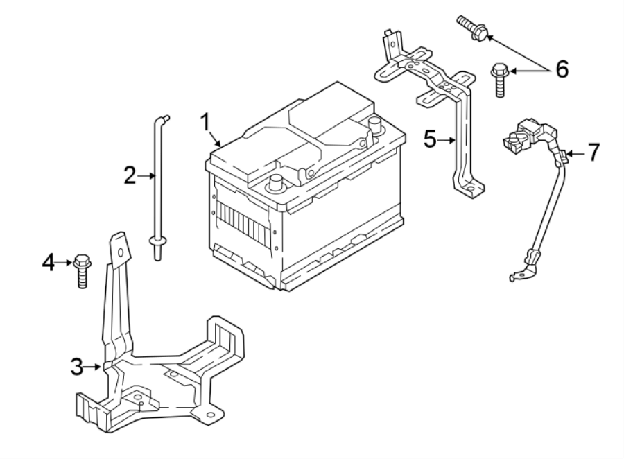 2BATTERY.https://images.simplepart.com/images/parts/motor/fullsize/1027167.png