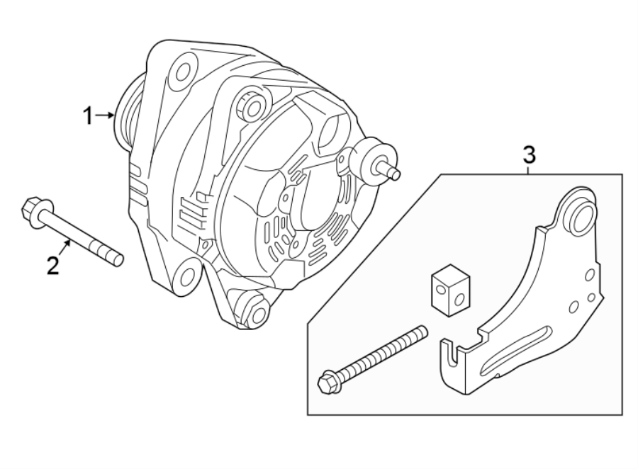 3ALTERNATOR.https://images.simplepart.com/images/parts/motor/fullsize/1027169.png