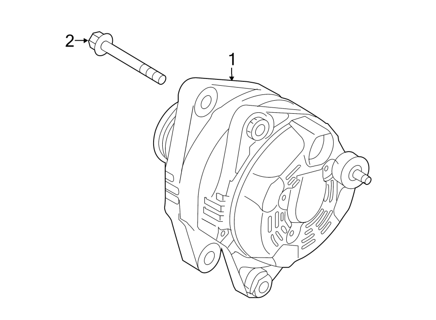 1ALTERNATOR.https://images.simplepart.com/images/parts/motor/fullsize/1027170.png