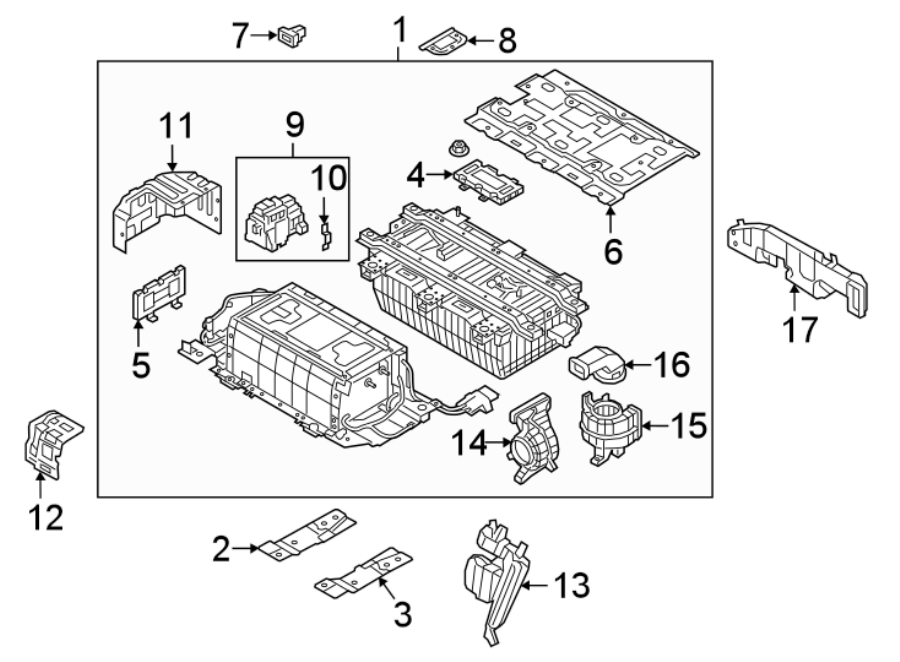 14BATTERY.https://images.simplepart.com/images/parts/motor/fullsize/1027172.png