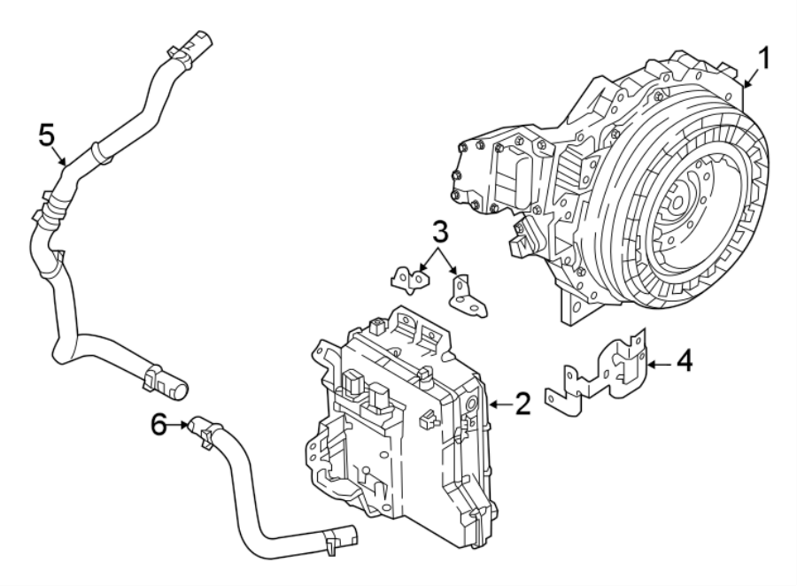 1STARTER.https://images.simplepart.com/images/parts/motor/fullsize/1027178.png