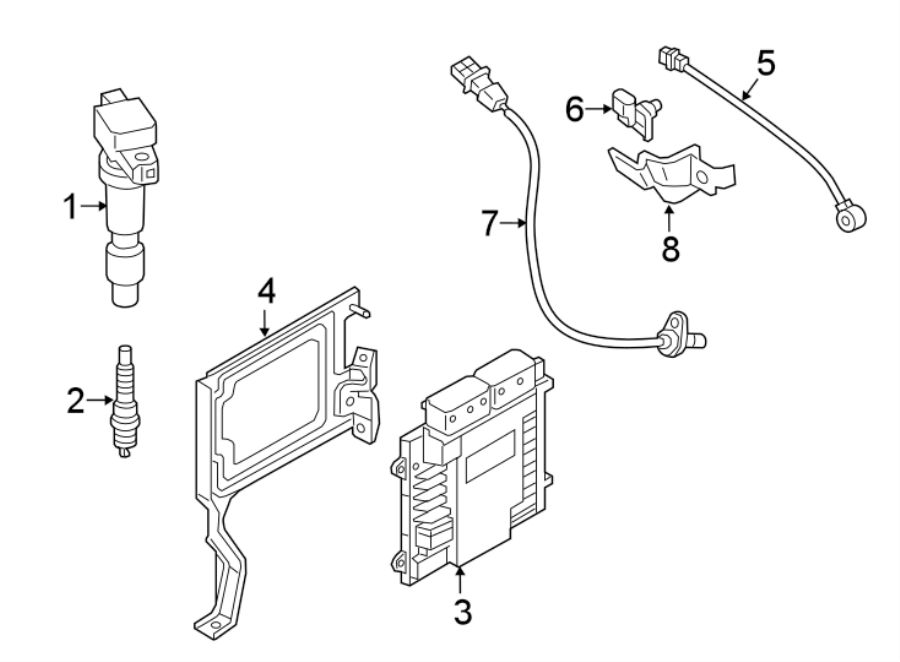 2IGNITION SYSTEM.https://images.simplepart.com/images/parts/motor/fullsize/1027180.png