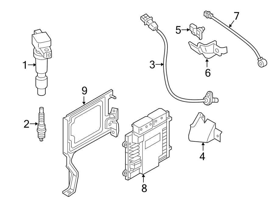 6IGNITION SYSTEM.https://images.simplepart.com/images/parts/motor/fullsize/1027185.png