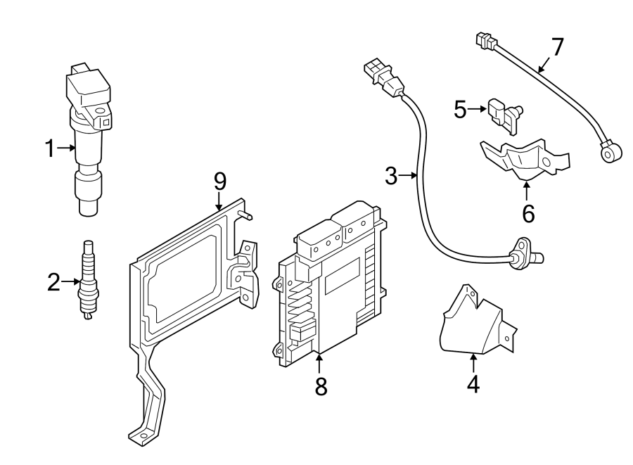 1IGNITION SYSTEM.https://images.simplepart.com/images/parts/motor/fullsize/1027190.png