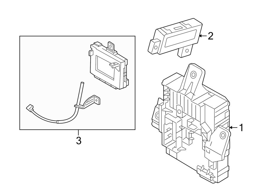 1FUSE & RELAY.https://images.simplepart.com/images/parts/motor/fullsize/1027230.png