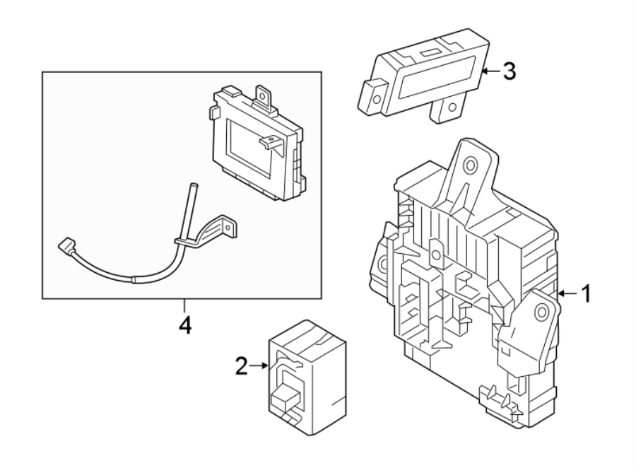 1FUSE & RELAY.https://images.simplepart.com/images/parts/motor/fullsize/1027232.png