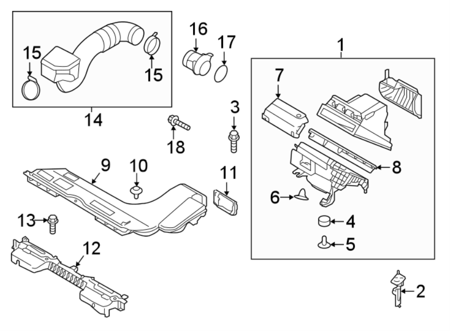 17ENGINE / TRANSAXLE. AIR INTAKE.https://images.simplepart.com/images/parts/motor/fullsize/1027250.png