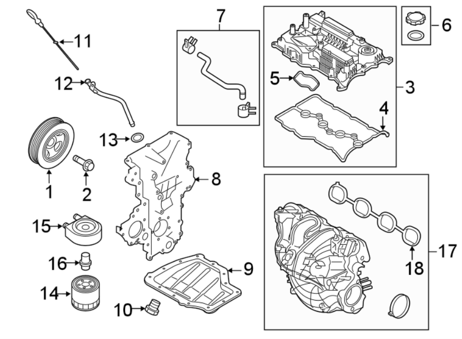 5ENGINE / TRANSAXLE. ENGINE PARTS.https://images.simplepart.com/images/parts/motor/fullsize/1027281.png