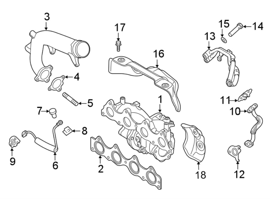 12ENGINE / TRANSAXLE. TURBOCHARGER & COMPONENTS.https://images.simplepart.com/images/parts/motor/fullsize/1027292.png