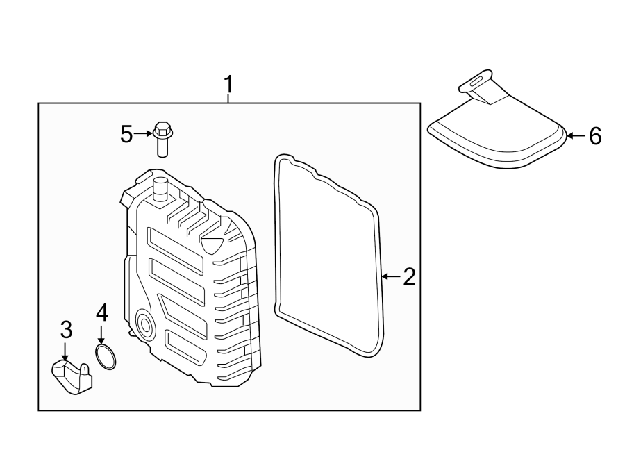 1ENGINE / TRANSAXLE. TRANSAXLE PARTS.https://images.simplepart.com/images/parts/motor/fullsize/1027315.png