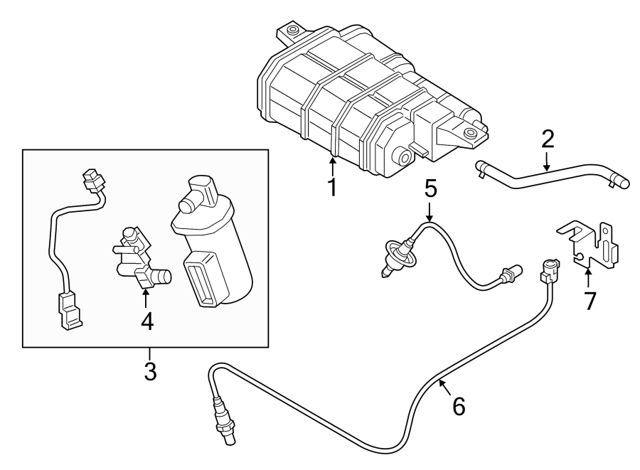 4EMISSION SYSTEM. EMISSION COMPONENTS.https://images.simplepart.com/images/parts/motor/fullsize/1027365.png