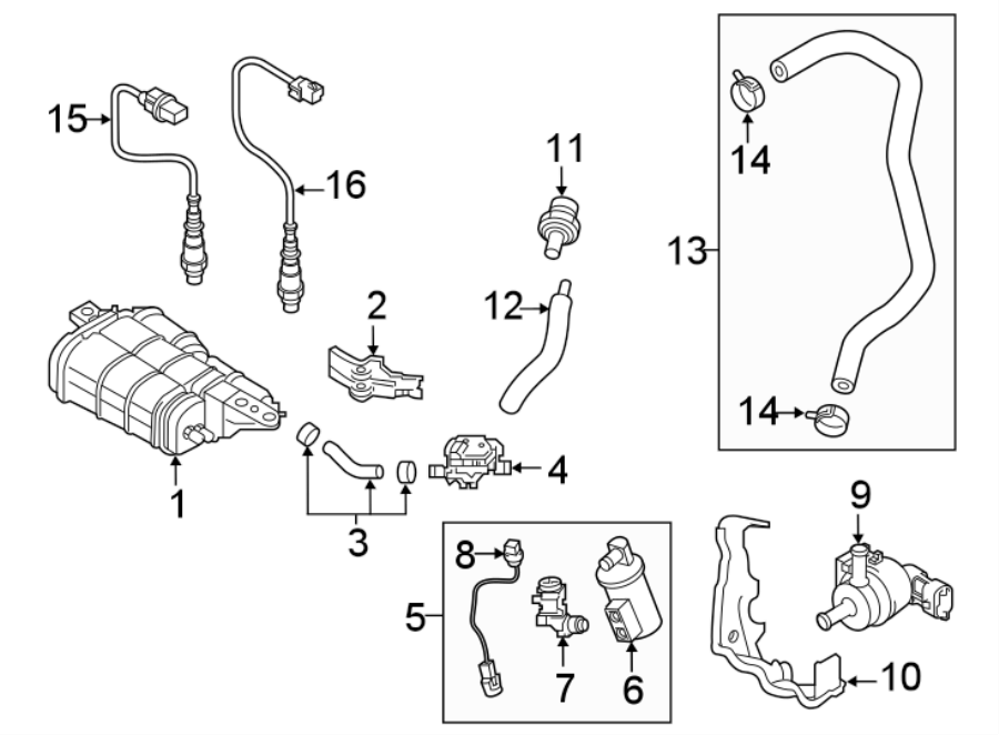 11EMISSION SYSTEM. EMISSION COMPONENTS.https://images.simplepart.com/images/parts/motor/fullsize/1027367.png