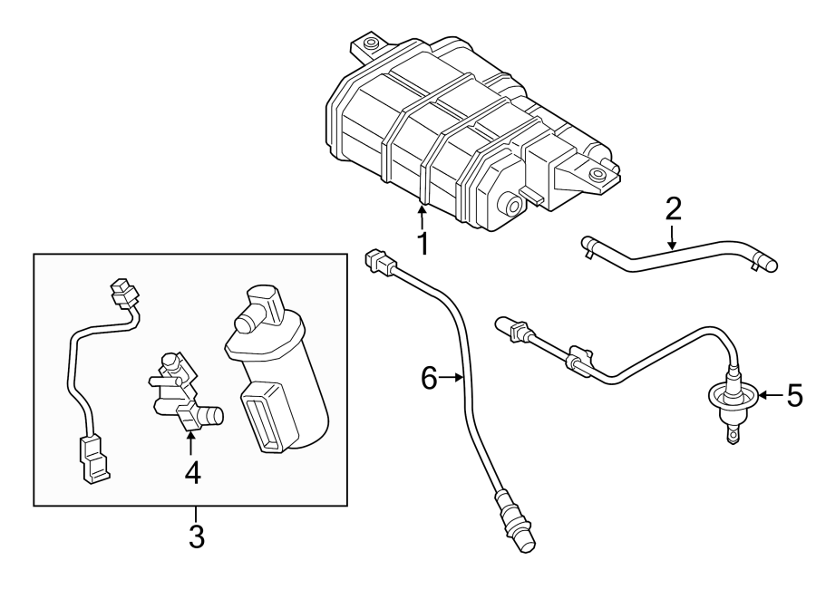 4EMISSION SYSTEM. EMISSION COMPONENTS.https://images.simplepart.com/images/parts/motor/fullsize/1027370.png