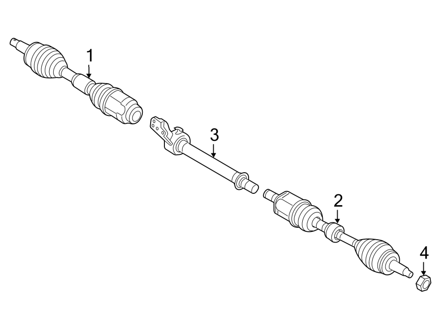 8FRONT SUSPENSION. DRIVE AXLES.https://images.simplepart.com/images/parts/motor/fullsize/1027410.png