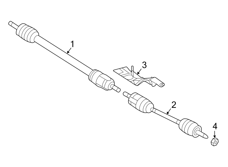 6FRONT SUSPENSION. DRIVE AXLES.https://images.simplepart.com/images/parts/motor/fullsize/1027415.png