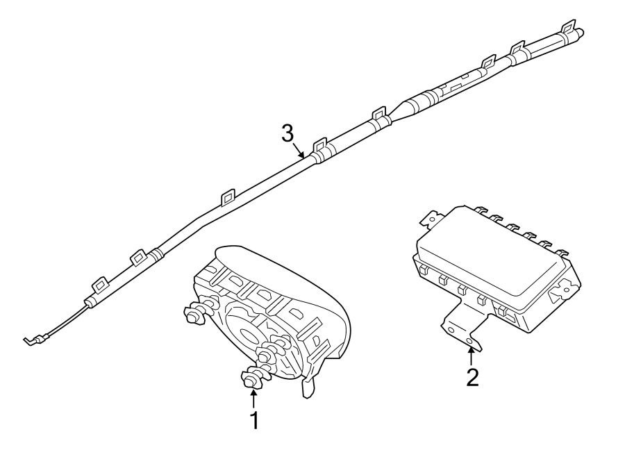 RESTRAINT SYSTEMS. AIR BAG COMPONENTS.https://images.simplepart.com/images/parts/motor/fullsize/1027515.png