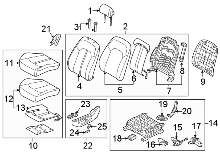 2SEATS & TRACKS. DRIVER SEAT COMPONENTS.https://images.simplepart.com/images/parts/motor/fullsize/1027552.png