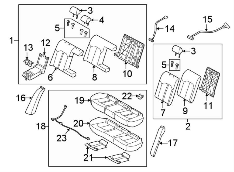 19SEATS & TRACKS. REAR SEAT COMPONENTS.https://images.simplepart.com/images/parts/motor/fullsize/1027562.png