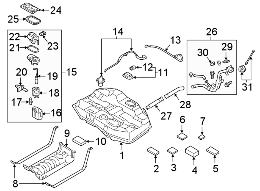 2FUEL SYSTEM COMPONENTS.https://images.simplepart.com/images/parts/motor/fullsize/1027702.png