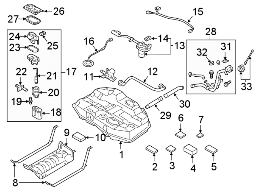 2Fuel system components.https://images.simplepart.com/images/parts/motor/fullsize/1027703.png