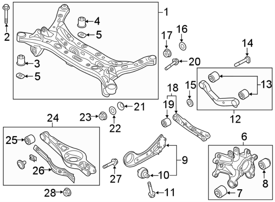 20REAR SUSPENSION. SUSPENSION COMPONENTS.https://images.simplepart.com/images/parts/motor/fullsize/1027717.png