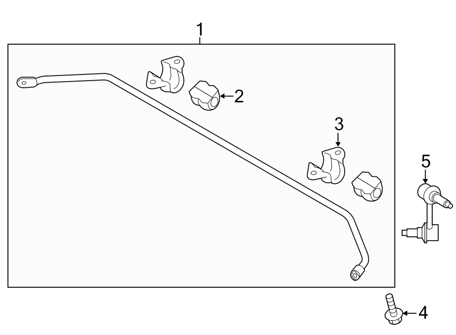 2REAR SUSPENSION. STABILIZER BAR & COMPONENTS.https://images.simplepart.com/images/parts/motor/fullsize/1027725.png