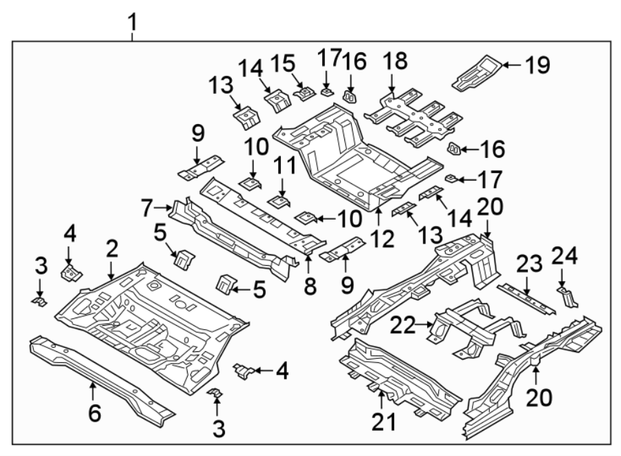 9REAR BODY & FLOOR. FLOOR & RAILS.https://images.simplepart.com/images/parts/motor/fullsize/1027737.png