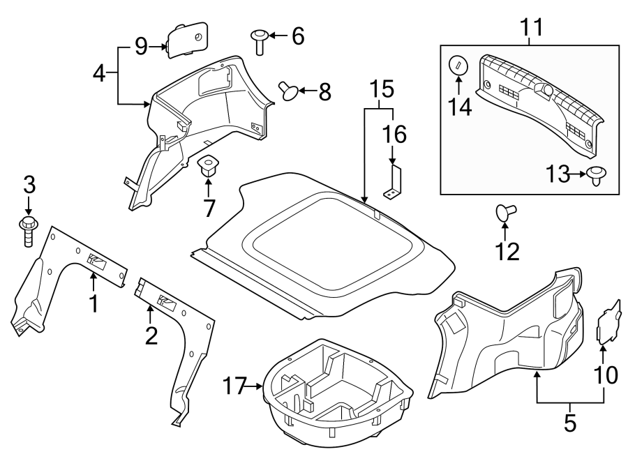 12REAR BODY & FLOOR. INTERIOR TRIM.https://images.simplepart.com/images/parts/motor/fullsize/1027745.png