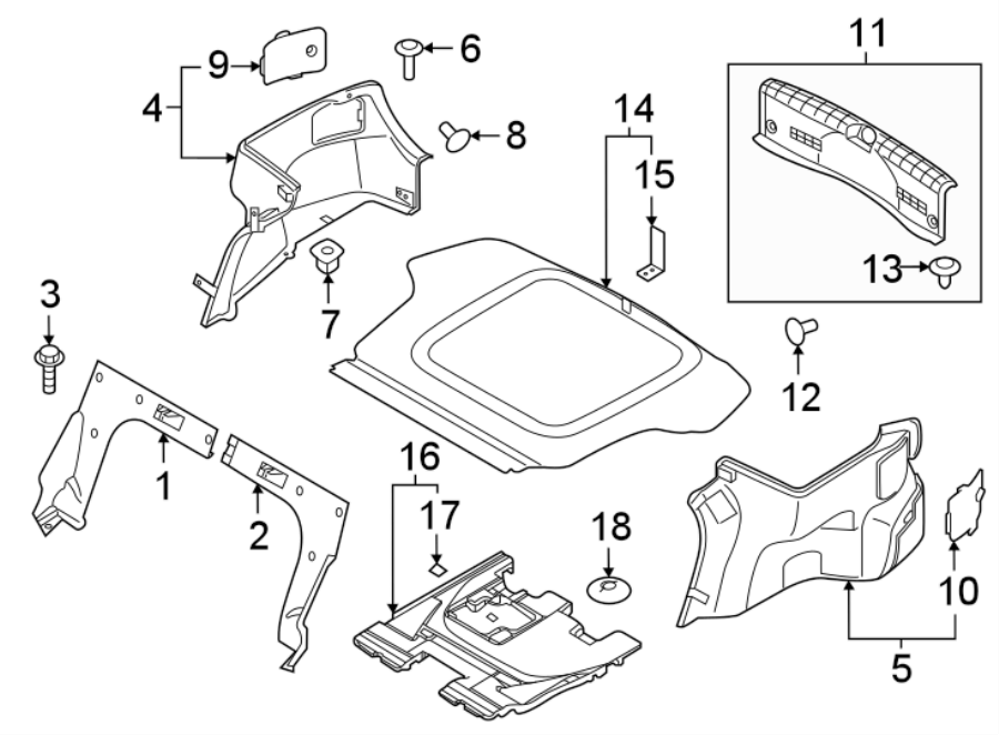 18REAR BODY & FLOOR. INTERIOR TRIM.https://images.simplepart.com/images/parts/motor/fullsize/1027747.png